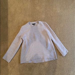 Banana Republic Women’s Sweater Size Medium